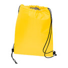 2in1 Drawstring Cooler Bag Oria