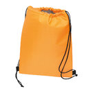 2in1 Drawstring Cooler Bag Oria