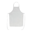 Cotton Apron Grillmeister 170 g/m&sup2;