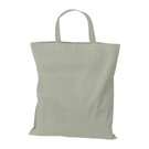 Cotton Bag Bregenz 140 g/m&sup2;