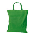 Cotton Bag Bregenz 140 g/m&sup2;