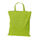 Cotton Bag Bregenz 140 g/m&sup2;