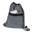 Drawstring Bag Mexico City