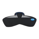 Silicone Bag for Smartphone Huddersfield