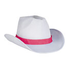 Hat Baldwin