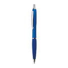 Ballpen Jekaterinburg