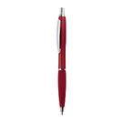 Ballpen Jekaterinburg