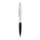 Ballpen Jekaterinburg