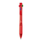 4in1 Ballpen Neapel