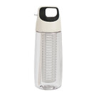 Tritan Drinking Bottle S&oacute;ller 850 ml