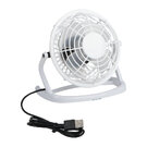 Table Fan Bali