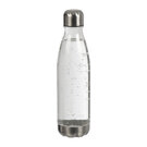 Tritan Drinking Bottle Elwood 700 ml