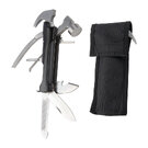 Multifunctional Tool Peer