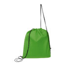 Non-Woven Drawstring Bag Seoul