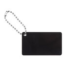 Metal Pendant Vodice