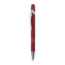 Ballpen Epping