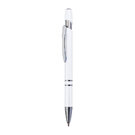 Ballpen Epping