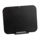 Inductive Charger Crawley