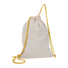 Drawstring Bag Londonderry 140 g/m&sup2;