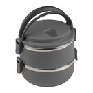 Lunch Box Home 2 x 500 ml