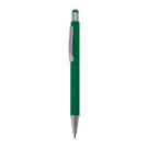 Ballpen with Touch Pen Salt Lake City