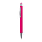 Ballpen with Touch Pen Salt Lake City