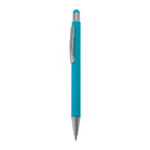 Ballpen with Touch Pen Salt Lake City