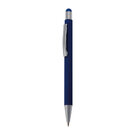 Ballpen with Touch Pen Salt Lake City