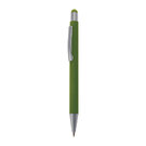 Ballpen with Touch Pen Salt Lake City