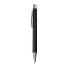 Metal Ballpen Abu Dhabi
