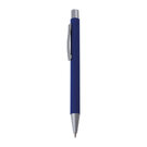 Metal Ballpen Abu Dhabi