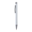 Metal Ballpen Abu Dhabi