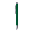 Metal Ballpen Abu Dhabi