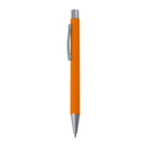 Metal Ballpen Abu Dhabi