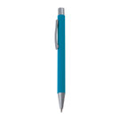 Metal Ballpen Abu Dhabi
