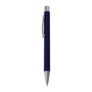 Metal Ballpen Abu Dhabi