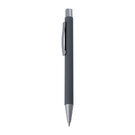 Metal Ballpen Abu Dhabi