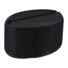 Bluetooth Speaker Music Man with Phone Holder