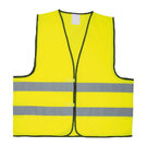 Safety Vest for Adults Pilsum