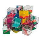 Puzzle Game Albany