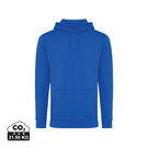 IQONIQ Jasper recycled cotton hoodie