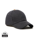 VINGA Bosler AWARE&trade; canvas cap