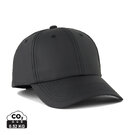 VINGA Baltimore AWARE&trade; recycled PET cap