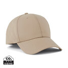 VINGA Baltimore AWARE&trade; recycled PET cap