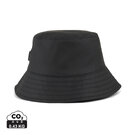 VINGA Baltimore AWARE&trade; recycled PET bucket hat