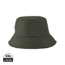 VINGA Baltimore AWARE&trade; recycled PET bucket hat