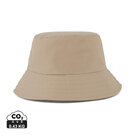 VINGA Baltimore AWARE&trade; recycled PET bucket hat