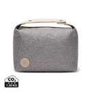 VINGA Sortino RCS toiletry bag