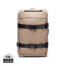 VINGA Baltimore RCS explorer&rsquo;s backpack