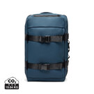 VINGA Baltimore RCS explorer&rsquo;s backpack